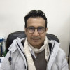 LUIS ALBERTO ESPEJO PONCE