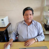 MANUEL GUTIERREZ MORENO