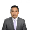 MANUEL RUEDA GONZALEZ