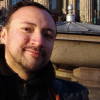 MARCO ANTONIO LARA DE LA CALLEJA