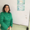 MARGARITA GUTIERREZ SANTIAGO