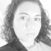MARIA FERNANDA FERNANDEZ ARELLANO