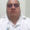 MARTIN PALAFOX RODRIGUEZ