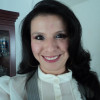 MELINA BEATRIZ PEREZ RAMIREZ