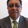 MIGUEL ANGEL GALINDO ESCOBAR