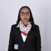 MONICA MUNOZ FLORES