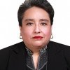 NOEMI GONZALEZ LEON