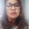 NYDIA JOSEFINA QUINTERO CORDOVA