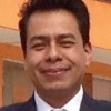 OSCAR BONILLA GARCIA