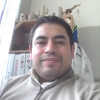 RAFAEL LOAIZA RAMIREZ