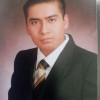 RAFAEL CATARINO CENTENO