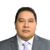 RENE HERNANDEZ GOMEZ