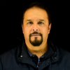 RIGOBERTO CARCAMO VAZQUEZ