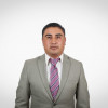 ROBERTO CARLOS LOPEZ AGUILAR