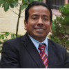 SERGIO COSME JIMENEZ RODRIGUEZ