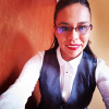 SONIA GUTIERREZ LUNA