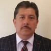 VICENTE RAMIRO TECOX