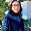 XANATH ROJAS MORA