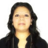 YARENY RIVERA GARCIA