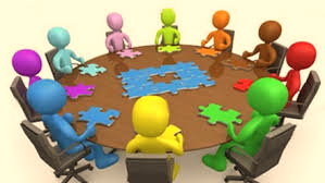CURSO PROPEDÉUTICO 2023