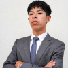 RODRIGO REYES REYES
