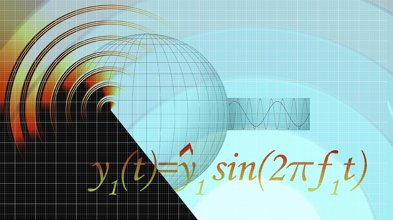 MATEMÁTICAS 1B