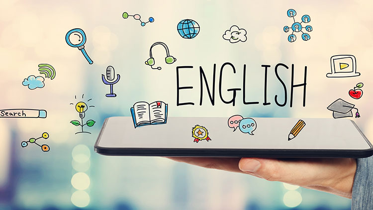 ENGLISH LEVEL 10 IGG