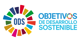 Alineación de la educación a los ODS