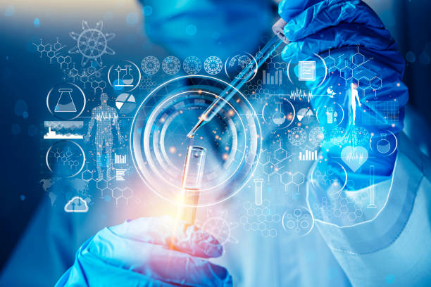 TALLER DE INVESTIGACIÓN 1 (Semiesc.)