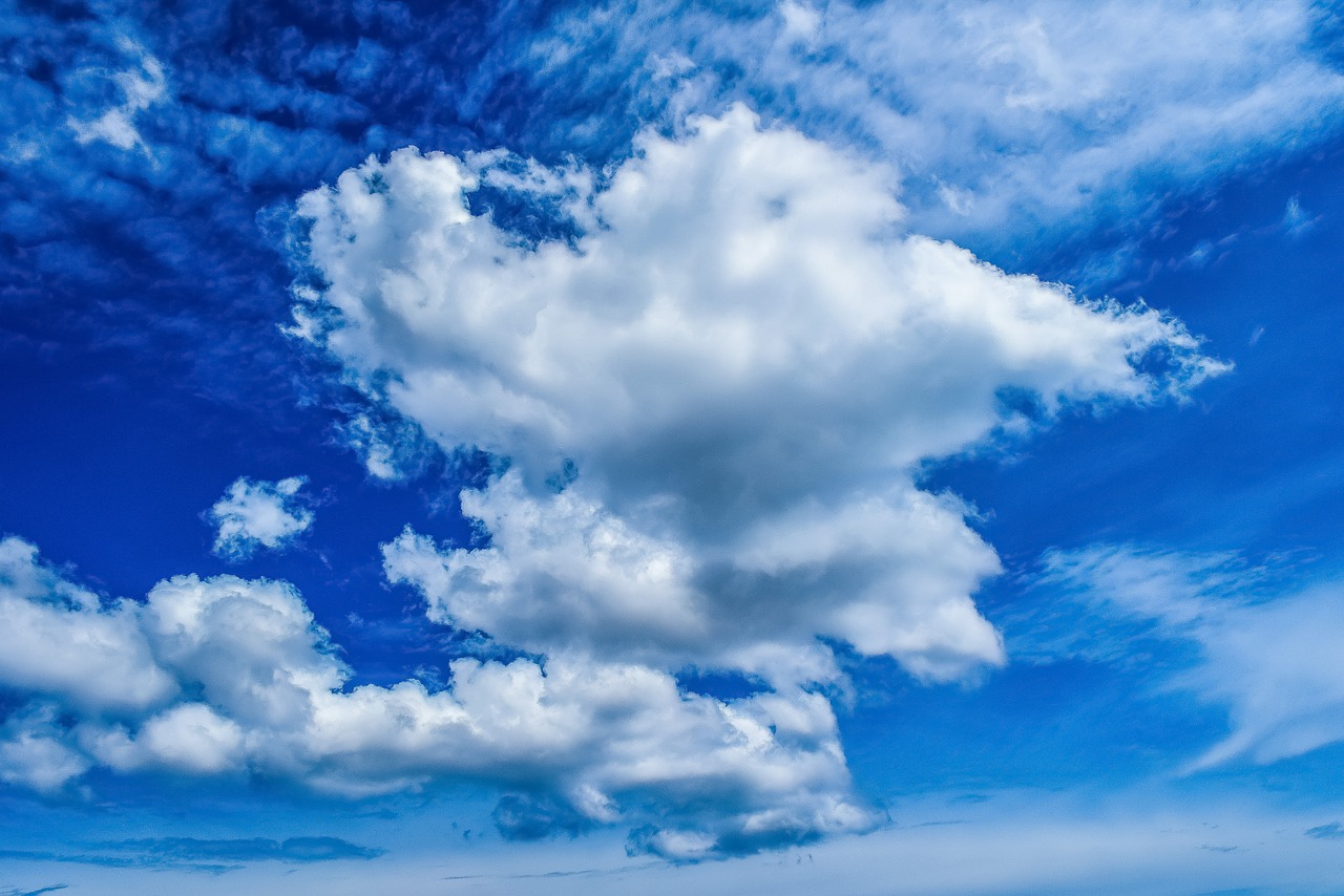Meteorología y Climatología (Semiesc.)