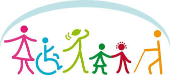 Diplomado en Educación Inclusiva 2024