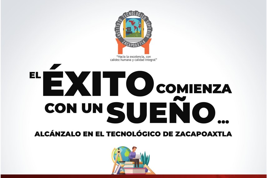 EXAMEN DE ADMISIÓN INTERNO 2024