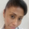 TERESA FUENTES GARCIA