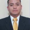 CESAR DE GANTE GONZALEZ