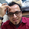 EMILIANO LAZCANO RODRIGUEZ