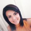 GABRIELA CASILLAS OCHOA