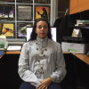 SANDRA MARCELA AYALA RODRIGUEZ