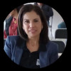 CLAUDIA GRACIELA BAEZA LARA