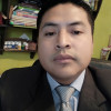 RODRIGO GOVEA MARIANO