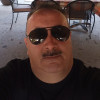 JAIME SALVADOR SILVA CORONA