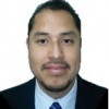 HUGO ALFREDO SANCHEZ PEREZ