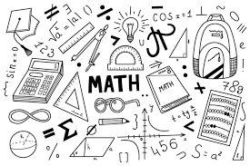 Matemáticas 1