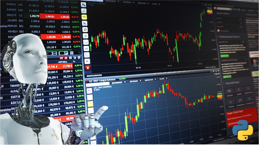 FINANCIAMIENTO Y ADMINISTRACION DE RIESGOS