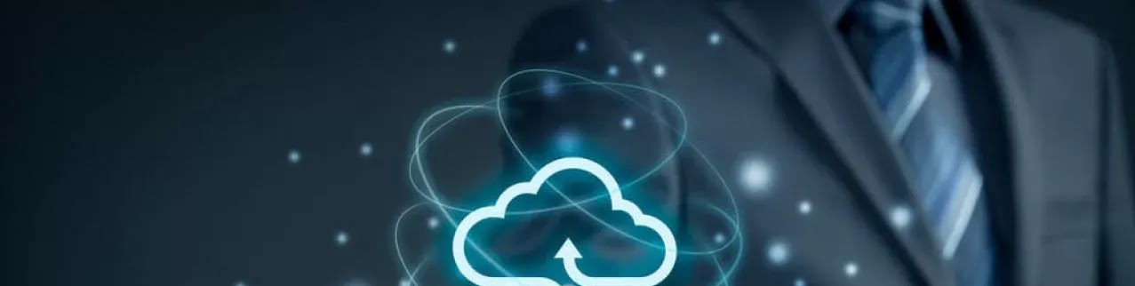COMPUTO EN LA NUBE II