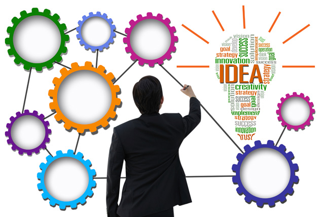 Análisis y Modelado de Sistemas de Información
