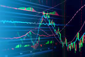 Introducción a la Contabilidad Financiera