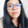 PRICILA BETBIRAI ROMERO VAZQUEZ