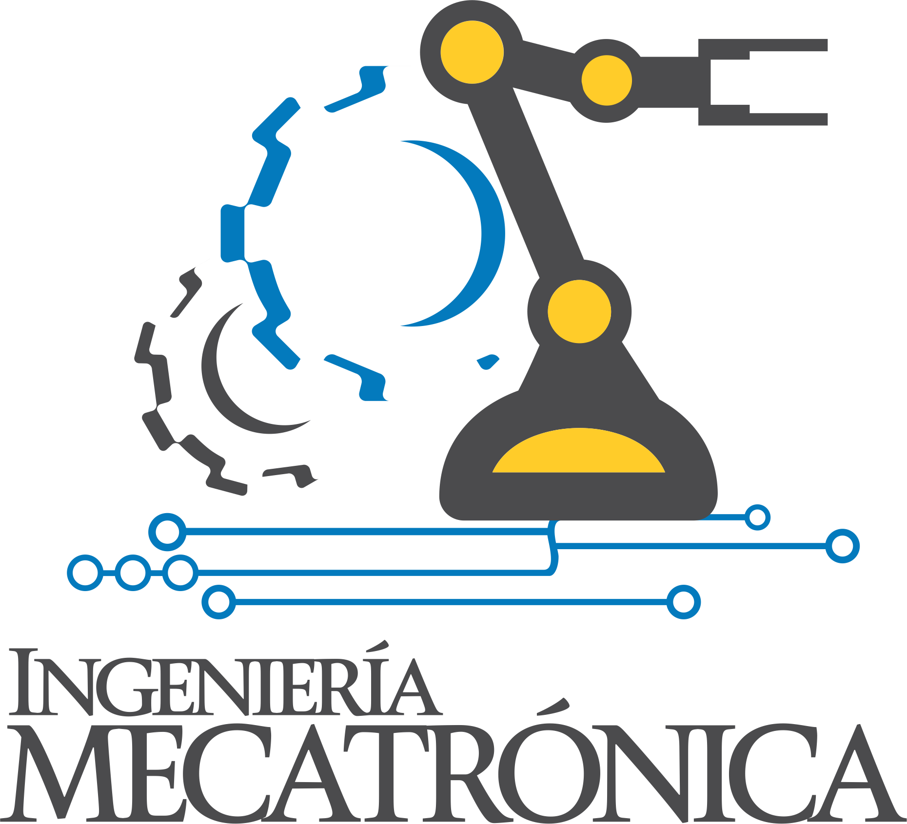 Curso Propedéutico y de Inducción 2025 GENERAL