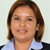 RAQUEL CABRERA HERNANDEZ