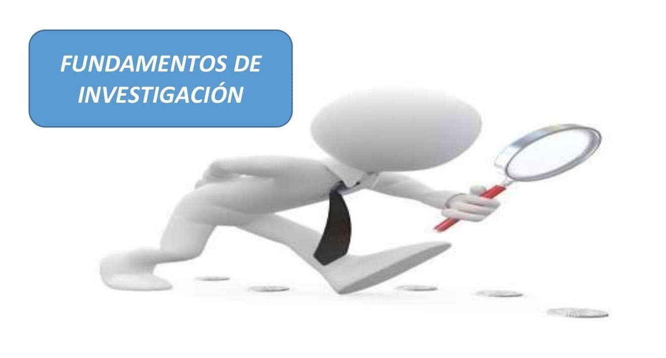 BMH FUNDAMENTOS DE INVESTIGACIÓN AGRONOMÍA 1C AG-DIC 25